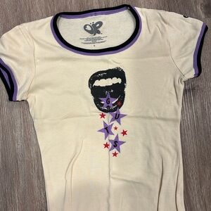 Olivia Rodrigo Guts Tshirt